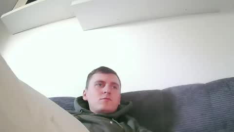 brandinator__cb online show from 02-25-26, 10:58