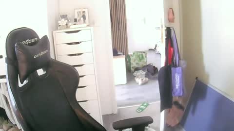 Snapshot of brandinator__cb chatting on 07-21-26, 11:34 brandinator__cb online show from 07-21-26, 11:34
