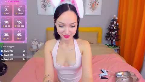 Brandy online show from 12-04-25, 08:12