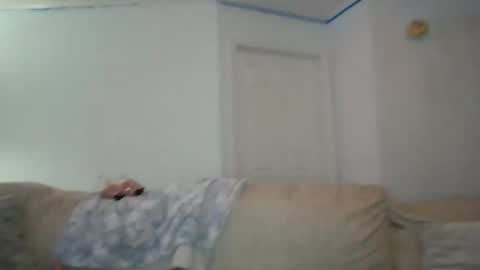 Brandisuxxx online show from 11-29-25, 03:42