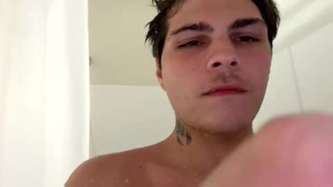 brandobxgcoxk online show from 05-30-26, 10:51