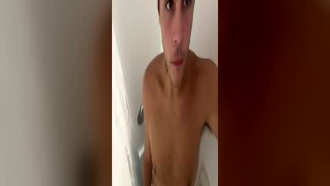 brandobxgcoxk online show from 06-24-26, 10:47