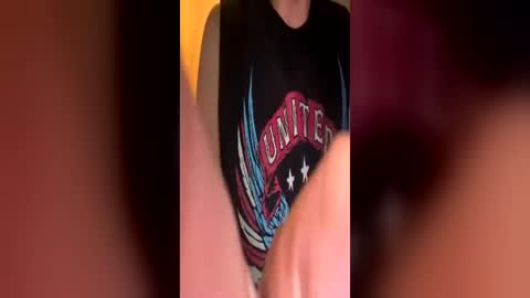 brandobxgcoxk online show from 07-05-26, 10:55
