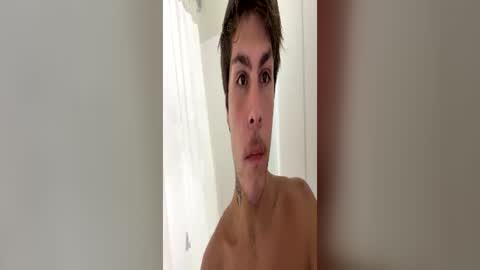 brandobxgcoxk online show from 07-08-26, 10:53
