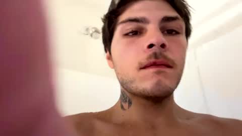 brandobxgcoxk online show from 07-19-26, 11:36