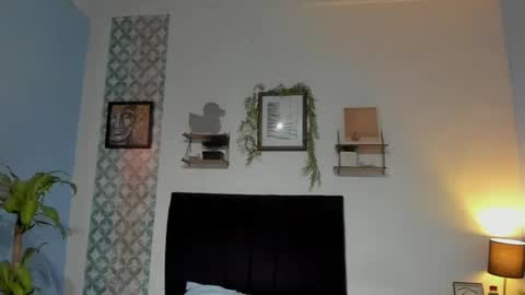 brandom_brook online show from 07-09-26, 03:49