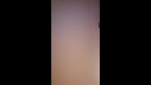 brandon281997 online show from 03-28-26, 03:06