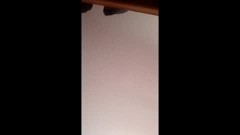 brandon281997 online show from 04-15-26, 12:28