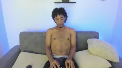 Brandon online show from 02-14-26, 01:52