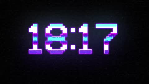 BRANDON online show from 06-06-26, 04:12