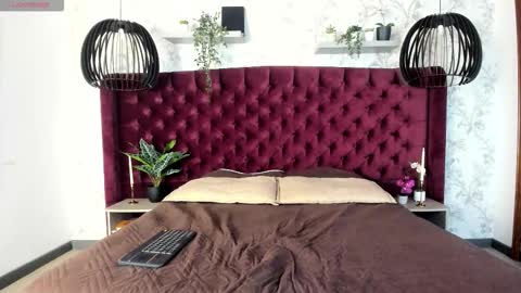 brandon_starkk online show from 01-08-26, 11:34