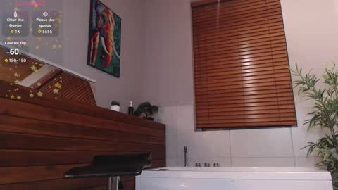 brandon_starkk online show from 02-05-26, 11:37