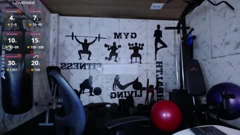 brandon_starkk online show from 02-26-26, 11:42