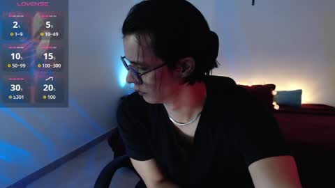 Snapshot of brandon_starkk chatting on 05-05-26, 01:35 brandon_starkk online show from 05-05-26, 01:35