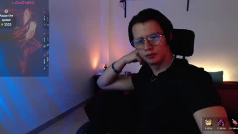 Snapshot of brandon_starkk chatting on 05-07-26, 03:23 brandon_starkk online show from 05-07-26, 03:23