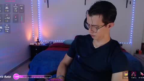 Snapshot of brandon_starkk chatting on 06-24-26, 12:53 brandon_starkk online show from 06-24-26, 12:53