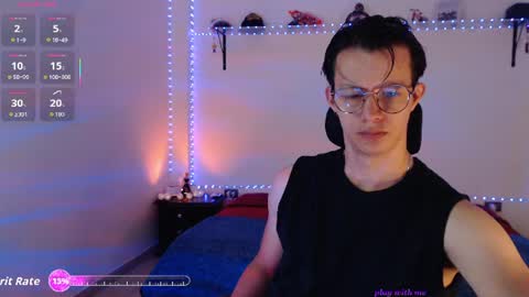 Snapshot of brandon_starkk chatting on 06-26-26, 12:09 brandon_starkk online show from 06-26-26, 12:09
