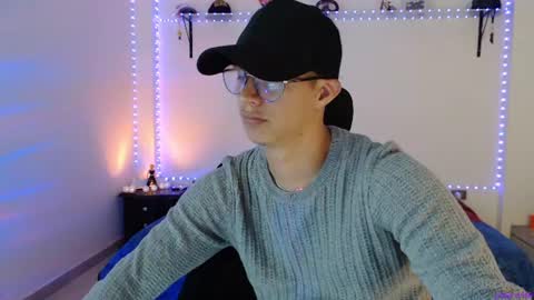 Snapshot of brandon_starkk chatting on 07-07-26, 08:24 brandon_starkk online show from 07-07-26, 08:24