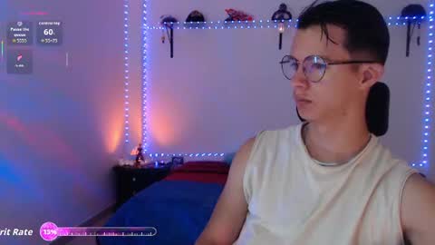 Snapshot of brandon_starkk chatting on 07-09-26, 12:09 brandon_starkk online show from 07-09-26, 12:09