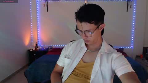 Snapshot of brandon_starkk chatting on 07-13-26, 02:03 brandon_starkk online show from 07-13-26, 02:03