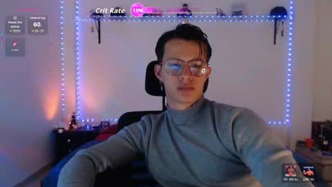 Snapshot of brandon_starkk chatting on 07-14-26, 03:11 brandon_starkk online show from 07-14-26, 03:11