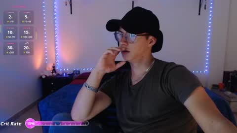 Snapshot of brandon_starkk chatting on 07-20-26, 01:20 brandon_starkk online show from 07-20-26, 01:20