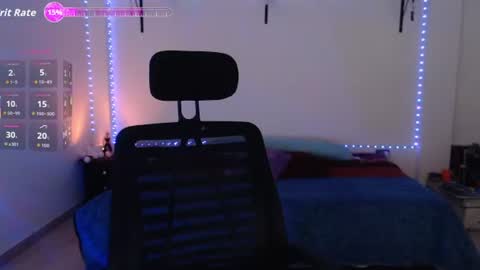Snapshot of brandon_starkk chatting on 07-22-26, 03:09 brandon_starkk online show from 07-22-26, 03:09