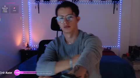 Snapshot of brandon_starkk chatting on 07-24-26, 02:42 brandon_starkk online show from 07-24-26, 02:42