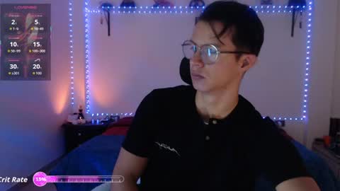 Snapshot of brandon_starkk chatting on 07-26-26, 12:34 brandon_starkk online show from 07-26-26, 12:34