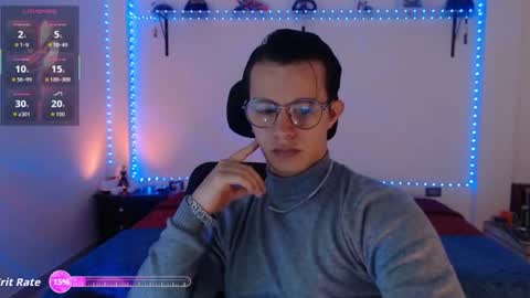 Snapshot of brandon_starkk chatting on 08-02-26, 12:36 brandon_starkk online show from 08-02-26, 12:36