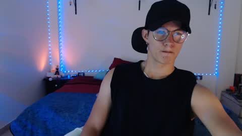 Snapshot of brandon_starkk chatting on 08-04-26, 01:31 brandon_starkk online show from 08-04-26, 01:31