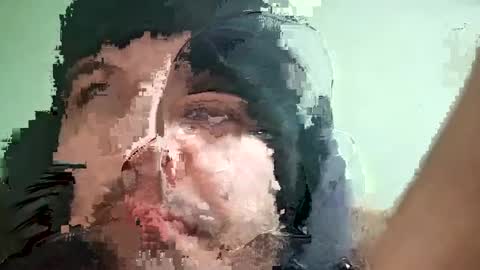 Snapshot of brandon_white_3 chatting on 01-23-25, 11:48 Brandon online show from 01-23-25, 11:48