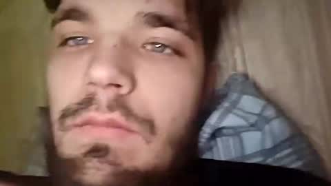 Snapshot of brandon_white_3 chatting on 01-27-25, 12:05 Brandon online show from 01-27-25, 12:05