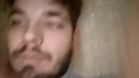 Snapshot of brandon_white_3 chatting on 01-28-25, 12:11 Brandon online show from 01-28-25, 12:11