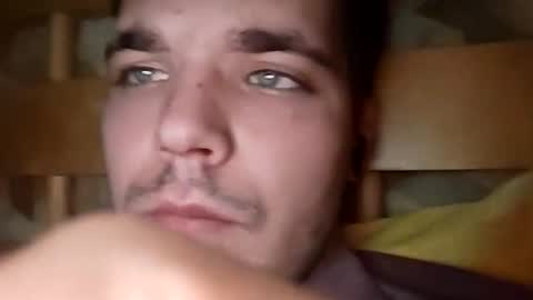 Snapshot of brandon_white_3 chatting on 11-14-25, 12:04 Brandon online show from 11-14-25, 12:04