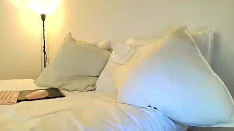 Brandon and Nath online show from 12-13-25, 07:53