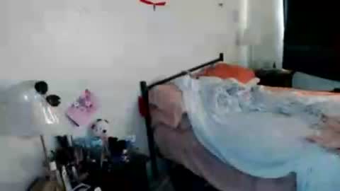 Snapshot of brandondadom1 chatting on 07-06-26, 03:03 brandondadom1 online show from 07-06-26, 03:03
