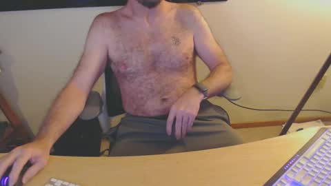 brandondot online show from 02-12-25, 02:54