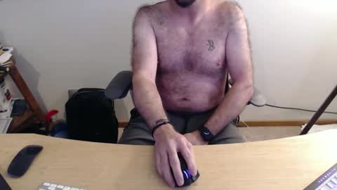 brandondot online show from 02-18-26, 04:25