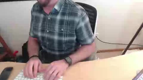 brandondot online show from 02-20-26, 06:08
