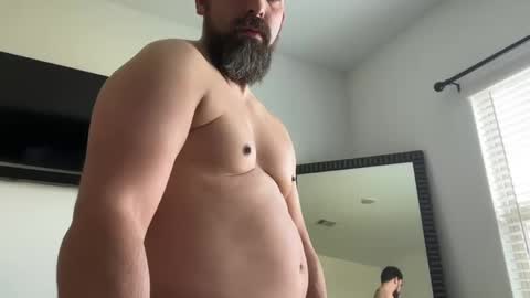 Snapshot of brandonheat_ chatting on 02-03-25, 08:46 Brandon Heat online show from 02-03-25, 08:46