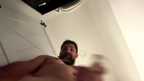 Snapshot of brandonheat_ chatting on 09-27-25, 02:38 Brandon Heat online show from 09-27-25, 02:38