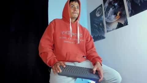 Brandon Lavitt online show from 11-17-25, 10:54