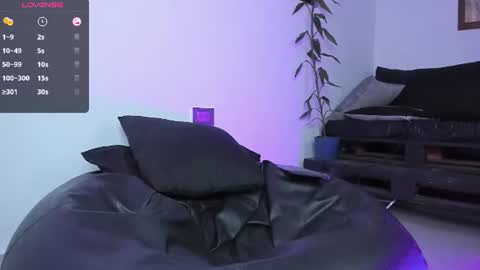 Brandon Lavitt online show from 06-23-26, 11:52