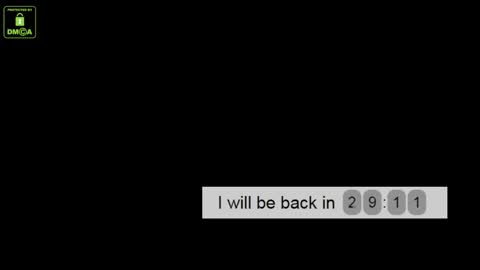 BRANDON online show from 12-23-24, 10:01