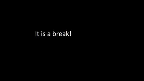 BRANDON online show from 11-03-25, 04:03
