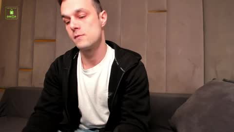 Snapshot of brandonnorriss chatting on 05-03-26, 10:43 BRANDON online show from 05-03-26, 10:43
