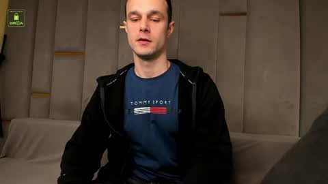 Snapshot of brandonnorriss chatting on 05-14-26, 10:44 BRANDON online show from 05-14-26, 10:44
