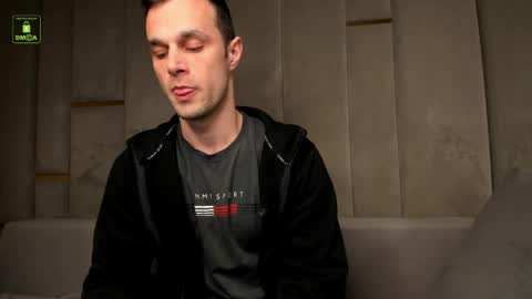 Snapshot of brandonnorriss chatting on 05-16-26, 10:47 BRANDON online show from 05-16-26, 10:47