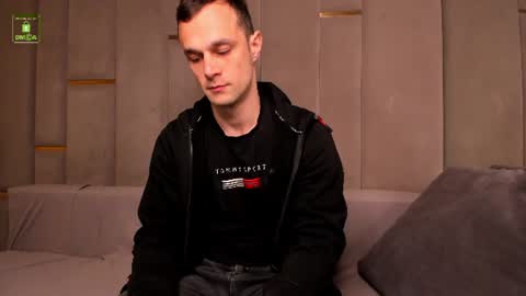Snapshot of brandonnorriss chatting on 06-25-26, 04:45 BRANDON online show from 06-25-26, 04:45